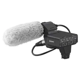sony-microfon-de-camera-xlrk3m.syu