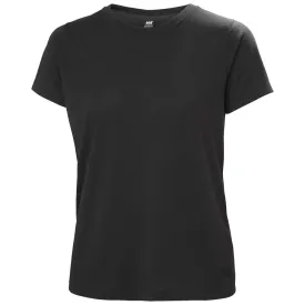 helly-hansen-active-2.0-半袖tシャツ