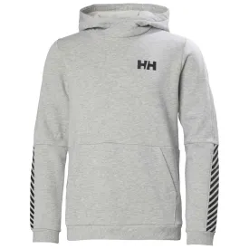 helly-hansen-dessuadora-amb-caputxa-active