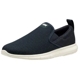 helly-hansen-baskets-ahiga-slip-on