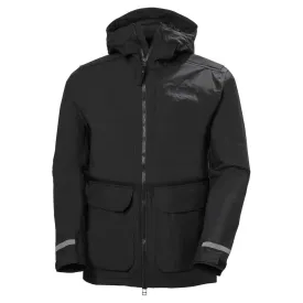 helly-hansen-veste-artic-transition