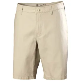 helly-hansen-bermuda-shorts