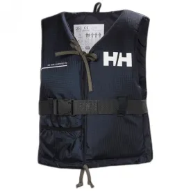 helly-hansen-chaleco-salvavidas-bowrider