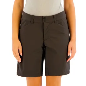 helly-hansen-short-brona