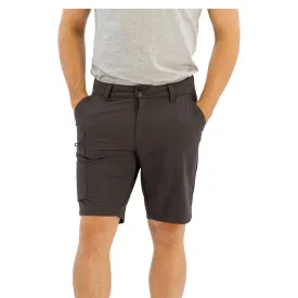 helly-hansen-short-brono