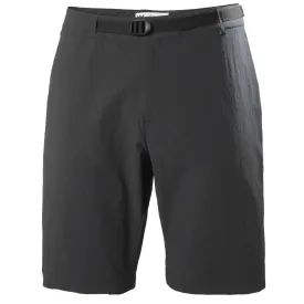 helly-hansen-campfire-kurze-hose