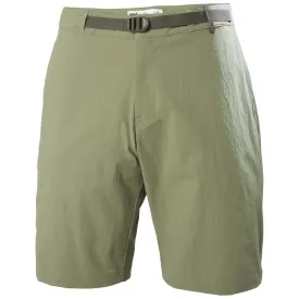 helly-hansen-campfire-shortsit