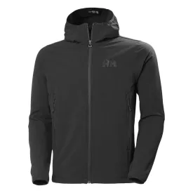 helly-hansen-veste-cascade