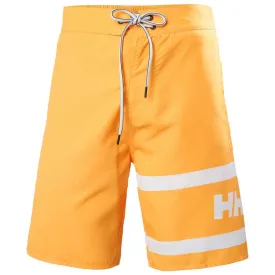 helly-hansen-koster-uimashortsit
