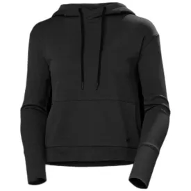 helly-hansen-sweat-a-capuche-lifa-tech-lite