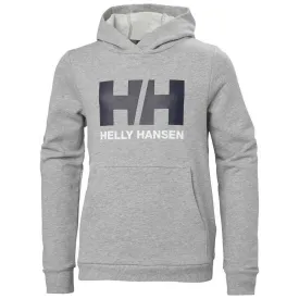 helly-hansen-logo-hetteskjorte