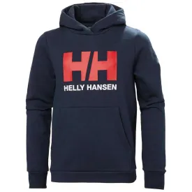 helly-hansen-logo-huppari