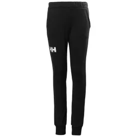 helly-hansen-pantalons-logo