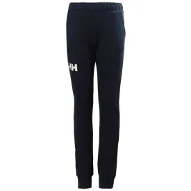 helly-hansen-logo-pants