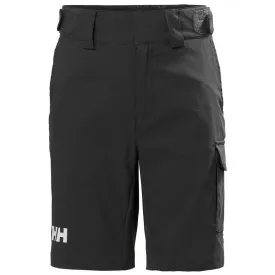 helly-hansen-qd-cargo-shorts