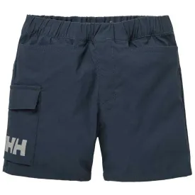 helly-hansen-qd-cargoshortsit
