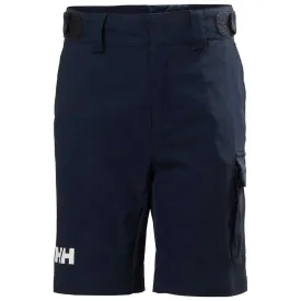 helly-hansen-short-cargo-qd