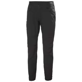 helly-hansen-rask-broek