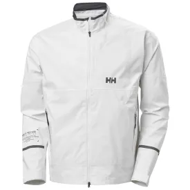 helly-hansen-ride-3l-jas