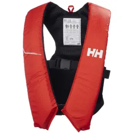 helly-hansen-rider-compact-50n-life-jacket