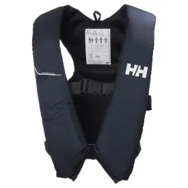 helly-hansen-rider-compact-50n-life-jacket