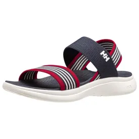 helly-hansen-risor-sandals