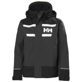 helly-hansen-salt-port-jacka