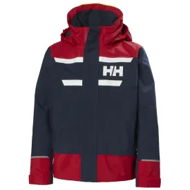 helly-hansen-salt-port-jacket