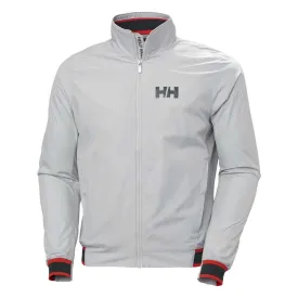 helly-hansen-salt-windbreaker-夹克