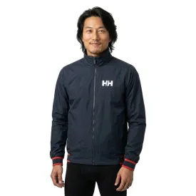 helly-hansen-giacca-salt-windbreaker