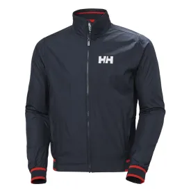 helly-hansen-salt-windbreaker-夹克