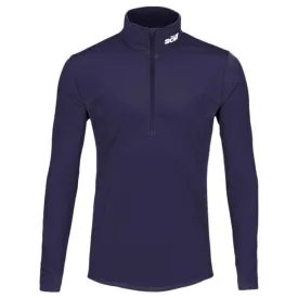 soll-active-ii-long-sleeve-base-layer