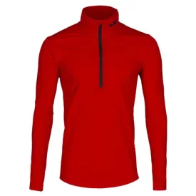 soll-active-ii-long-sleeve-base-layer