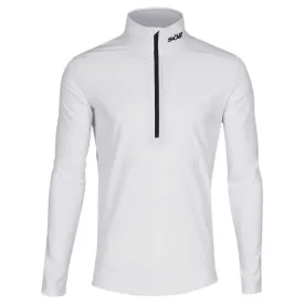 soll-active-ii-long-sleeve-base-layer