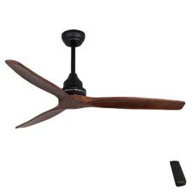 cecotec-energysilence-aero-580-deckenventilator