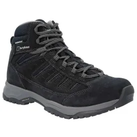 berghaus-expeditor-trek-2.0-wp-hiking-boots