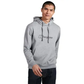 berghaus-logo-hoodie
