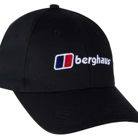 berghaus-logo-recognition-czapka