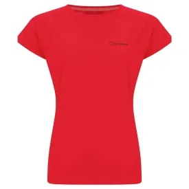 berghaus-nesna-short-sleeve-base-layer