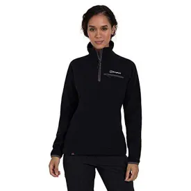 berghaus-prism-2.0-micro-polartec-half-zip-fleece