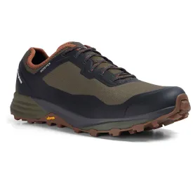 berghaus-vc22-goretex-hiking-shoes