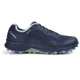 berghaus-vc22-gore-tex--wanderschuhe