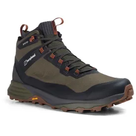 berghaus-botas-de-caminhada-vc22-mid-goretex