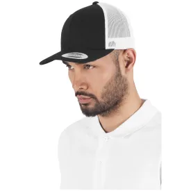 urban-classics-bone-6606t