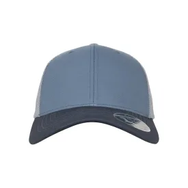 flexfit-110-trucker-cap