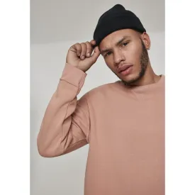 flexfit-gorro-heavyweight-long