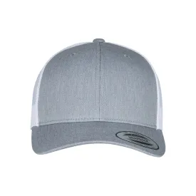 urban-classics-bone-6606t