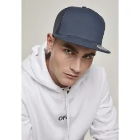 flexfit-classique-trucker-lippis