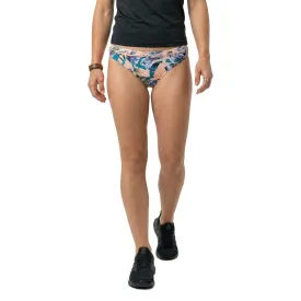 oneill-cruz-bikini-botten