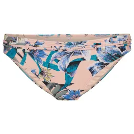 oneill-cruz-bikini-bottom